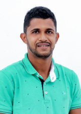 Foto de Abel Rodrigues Santos