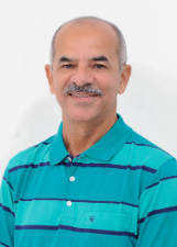 Foto de Carlos Alberto de Freitas
