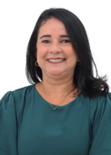 Foto de MARIA EUNICE FONTES DOS SANTOS GOES