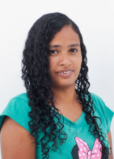 Foto de ROSIVANIA FERREIRA SANTOS