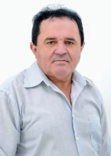 Foto de Marcelo Silva Santos