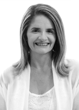 Foto de Elisandra de Almeida Santos