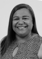 Foto de Maria Valdirene Andrade Aragao