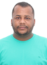 Foto de Acacio Silva Celestino