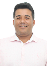 Foto de WESLEY PEREIRA CELESTINO NASCIMENTO
