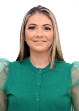 Foto de FERNANDA AMANCIO DOS SANTOS