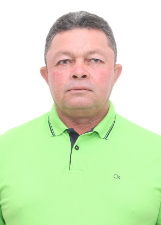 Foto de JOSE ONIAS DE OLIVEIRA LEAO
