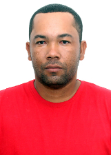 Foto de JOSE WILSON LIMA DOS REIS