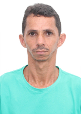 Foto de GICELMO SANTOS NASCIMENTO