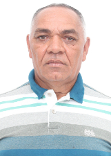 Foto de LUCIANO FERREIRA DA SILVA