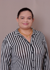 Foto de LINDA INES NASCIMENTO AMARAL