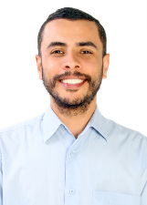 Foto de MARCOS FILIPE DOS REIS SANTOS