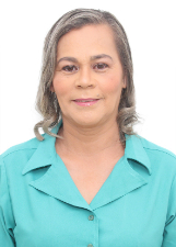 Foto de MARIA JOELMA SANTOS SOARES