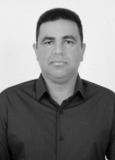 Foto de PAULO HENRIQUE OLIVEIRA SANTOS