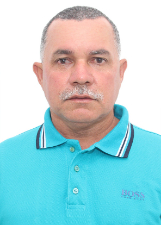 Foto de HERIBALDO VIEIRA