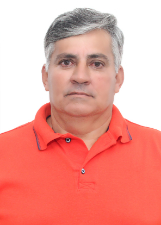 Foto de Antonio Carlos Dantas Menezes