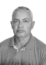 Foto de ADNAN ANDRADE ARAUJO
