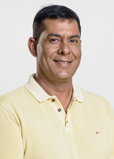 Foto de RENATO LIMA DE ALMEIDA