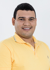Foto de LUAN SANTOS LOPES