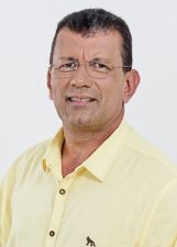 Foto de LEOZIRIO ARIMATEA ROSA NETO