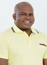 Foto de GONCALO DA CONCEICAO NUNES JUNIOR