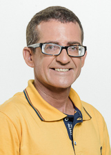 Foto de ROSEMBERG SANTOS LIMA