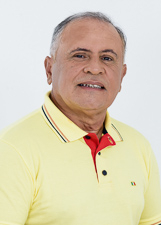 Foto de ANTONIO HENRIQUE MENESES SANTOS