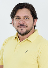 Foto de JARISON ALVES RAMOS