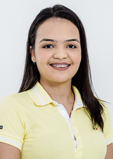 Foto de PAULA OLIVEIRA MENDES