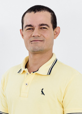 Foto de SANDRO SILVA MARQUES