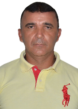 Foto de AMILTON ARAUJO DE MELO