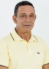 Foto de EUDES SANTOS VIEIRA