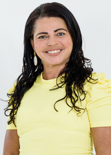 Foto de MARIA IVANILDE DA SILVA