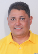 Foto de JOSE ADALTRO SANTOS