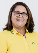 Foto de JOSEFA BARBOSA DE GOIS