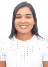 Foto de TAISLANE SOUZA SANTOS