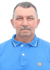 Foto de JOSE UILSON DOS SANTOS