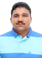 Foto de ERIVAN JOSE DOS SANTOS