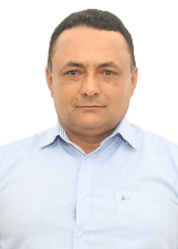 Foto de JOSE ALVES DA MOTA
