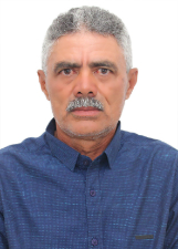 Foto de Valtenio dos Santos