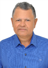 Foto de ANTONIO JOAQUIM DOS SANTOS