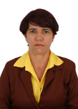 Foto de Enilde Brito Santos