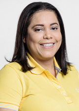Foto de CLARA MIRANIR SANTOS