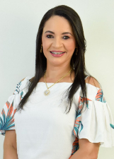 Foto de LEILA FONSECA PAIXÃO
