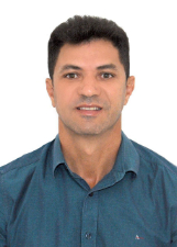 Foto de IRADILSON DOS SANTOS