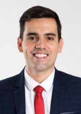 Foto de JOSÉ SILVEIRA DANTAS NETO
