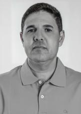 Foto de Paulo José Diniz de Jesus
