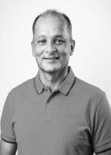 Foto de CLARINALDO ANDRADE DA SILVA