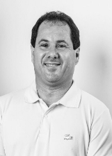 Foto de Marcos Antonio de Oliveira Lima