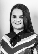 Foto de ANA PAULA PEREIRA DOS SANTOS